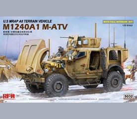 RMF 5032